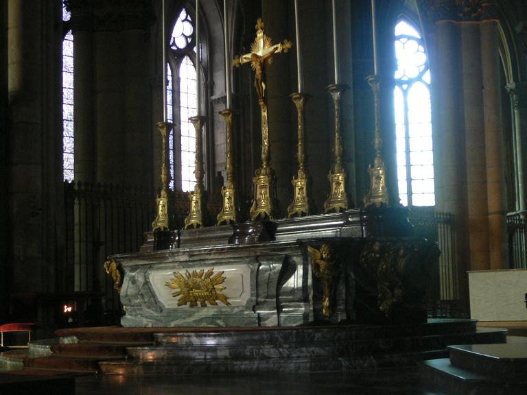 intérieur.JPG