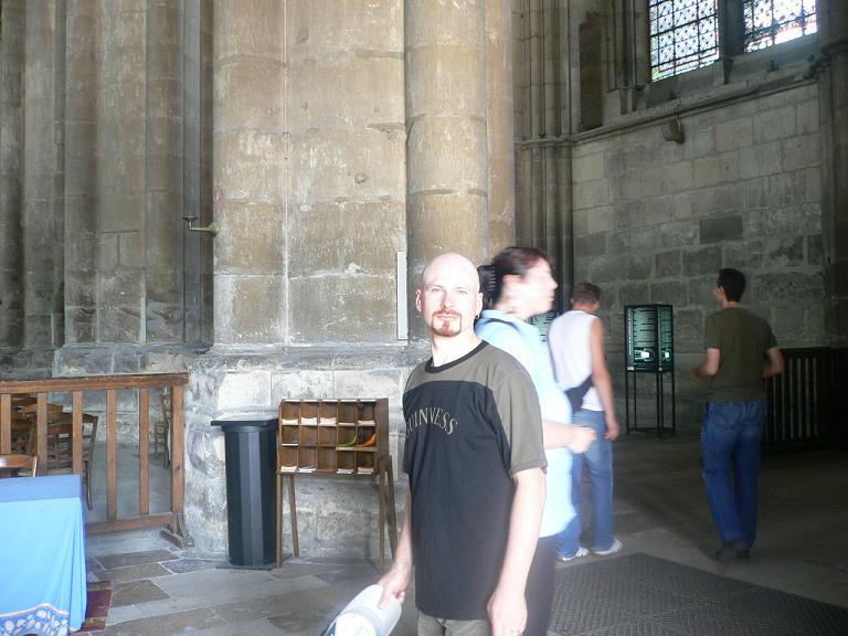 l'ange dominus.JPG