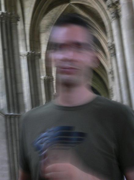 l'ange pistachus.JPG