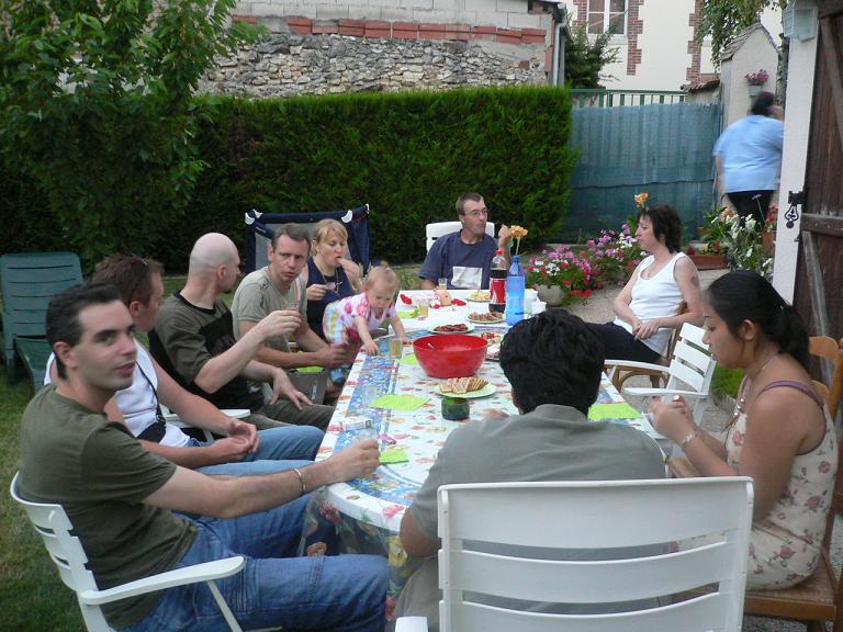 jardin.JPG