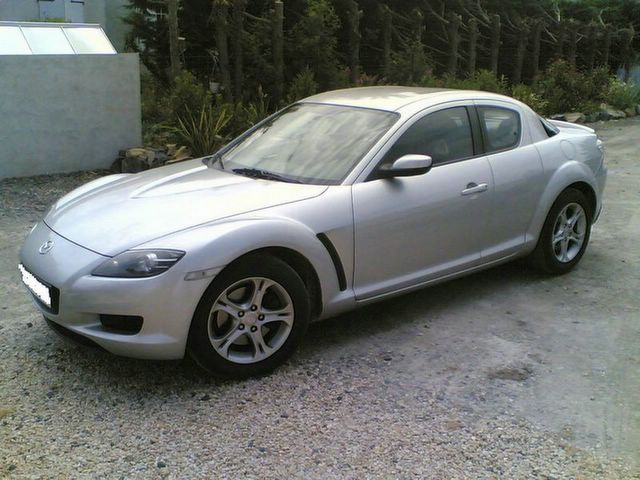 rx8.jpg