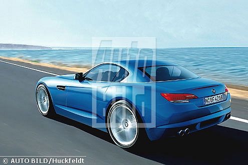 BMWZ8.jpg