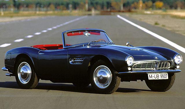 BMW507.jpg
