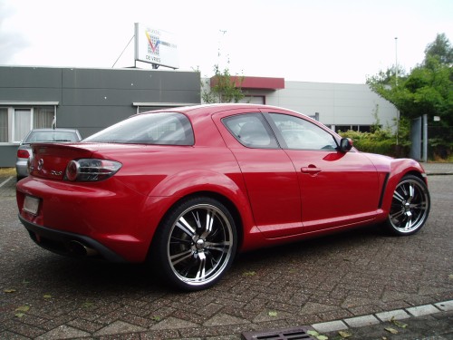 RX8 König rear.jpg