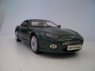 AMDB7Vantage.JPG