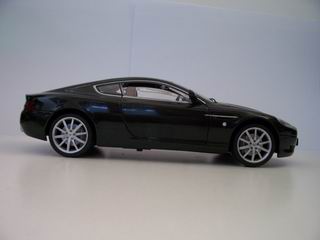 AMDB9a.JPG