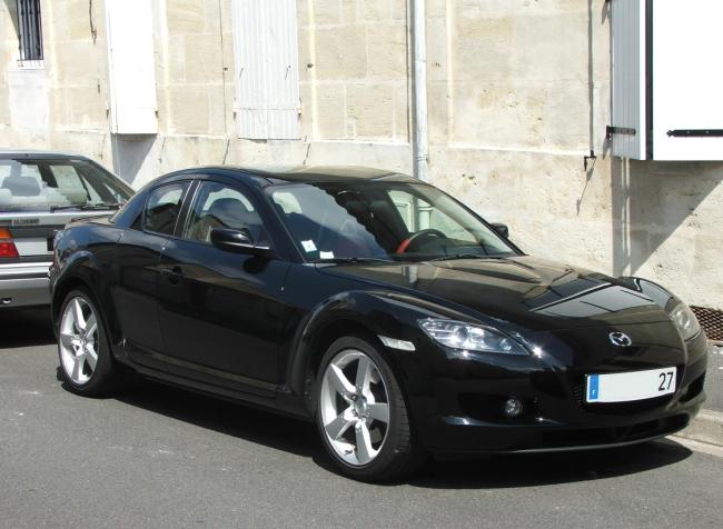RX8.JPG