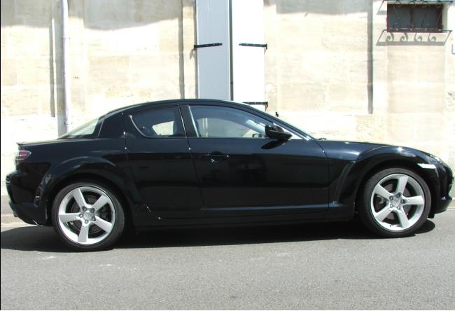RX8-2.JPG