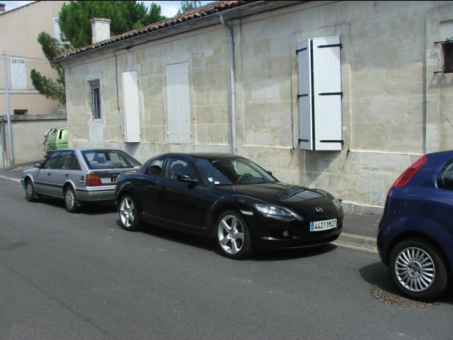 RX8-3.JPG