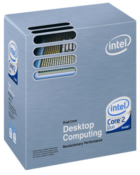 core2duodesk.jpg