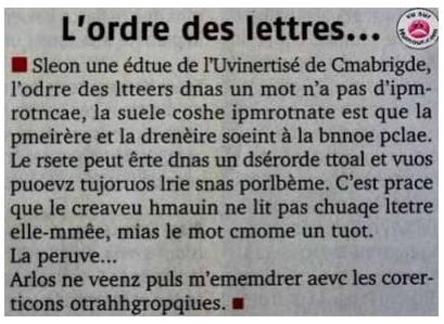 ordre.JPG