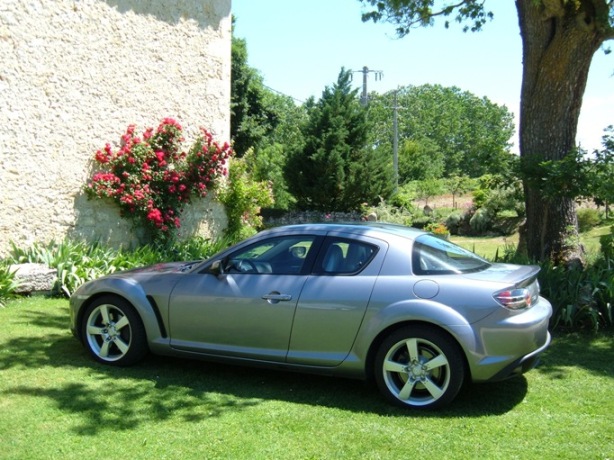 RX8.jpg