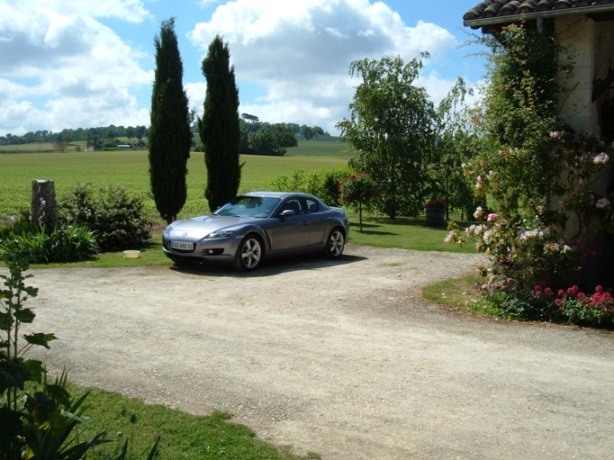 RX8 2.jpg
