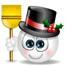 neige1.gif