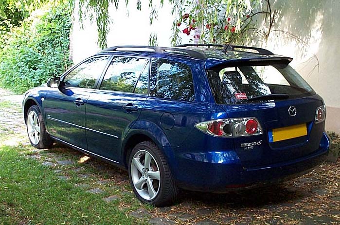 mazda6_back.jpg