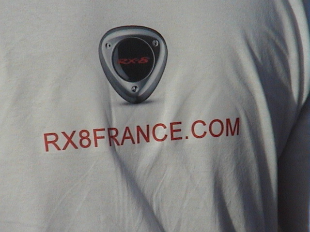 tshirt.jpg