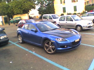 picture019.jpg