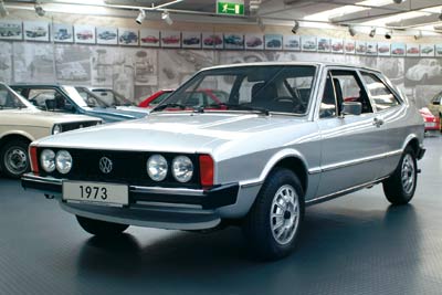7510234tid=i.jpg