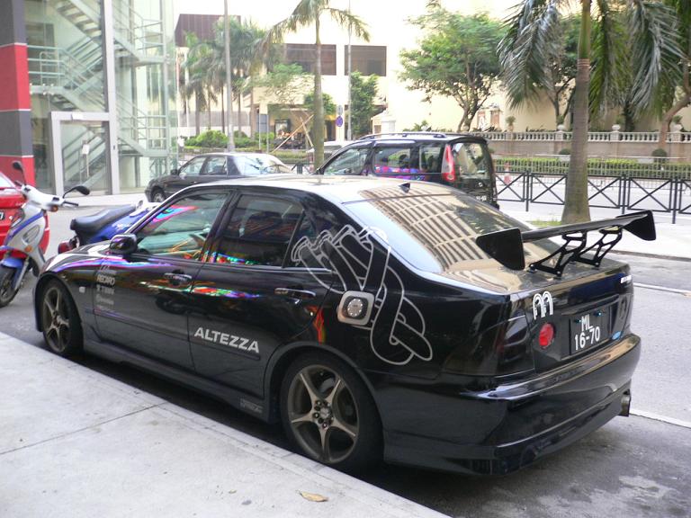 altezza hks back.JPG