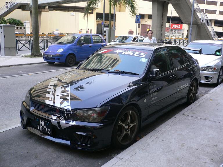 altezza hks.JPG