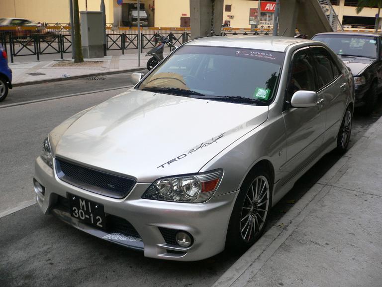 altezza trd.JPG