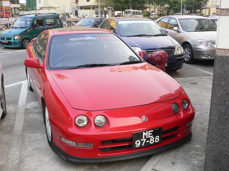 integra.JPG