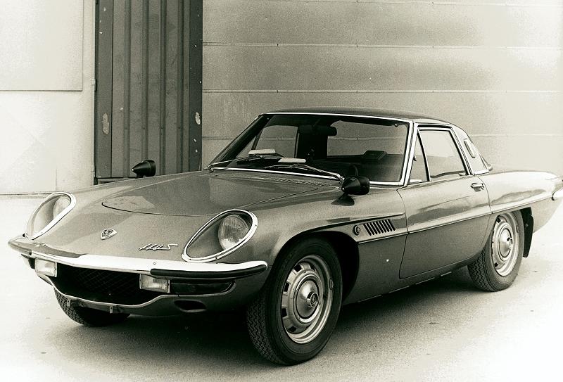 cosmo-110S small.JPG