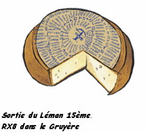 Gruyere2.gif