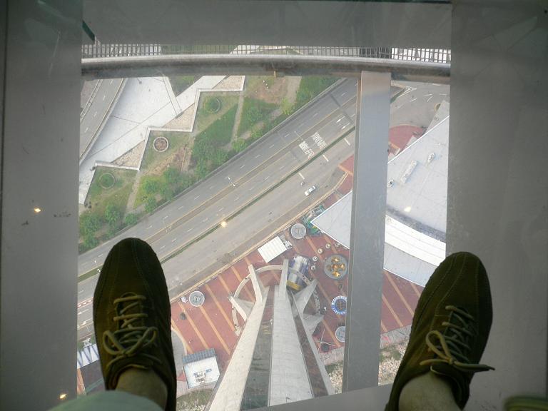 vertige.JPG
