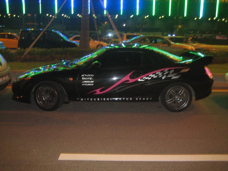 FTO.JPG