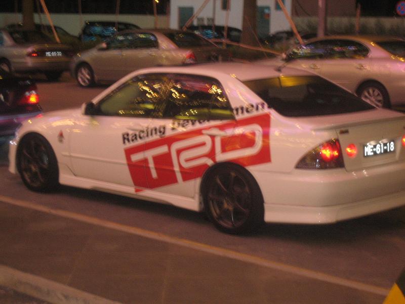 TRD.JPG