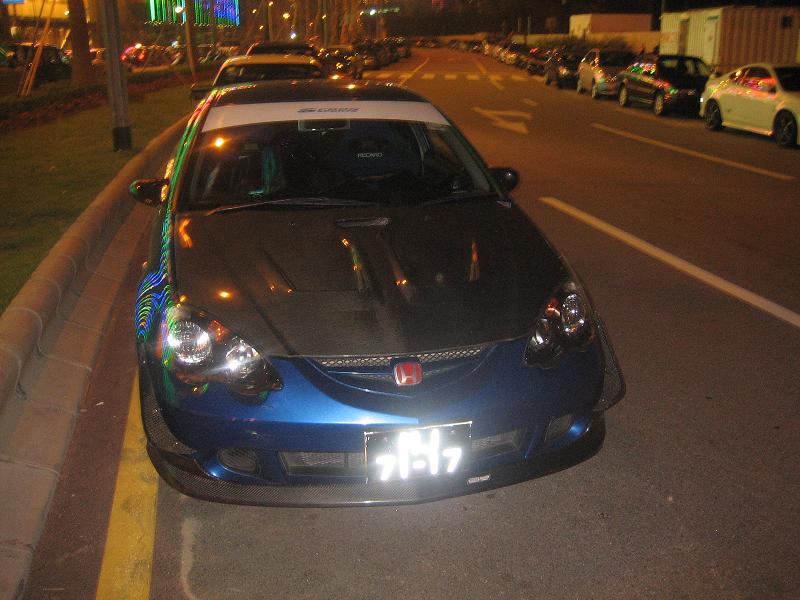 rsx.JPG