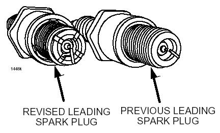 sparkplugs7hi.jpeg
