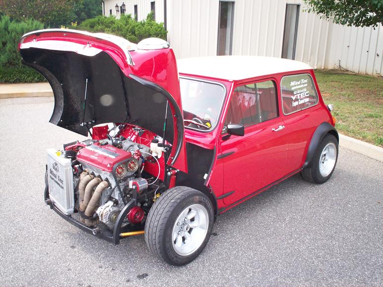mini.jpg
