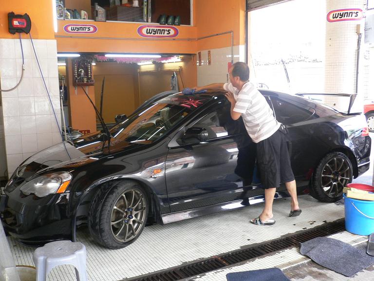 rsx lavage.JPG