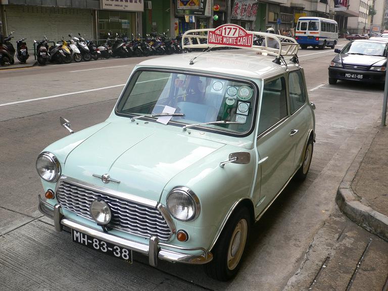 mini.JPG