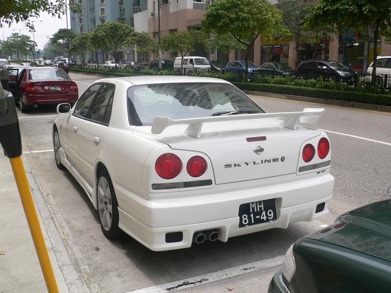 skyline 4p.JPG
