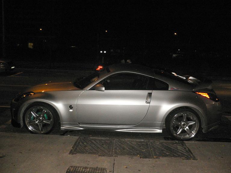 fairlady project u.JPG