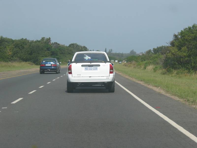 sa2003_Opel2.jpg