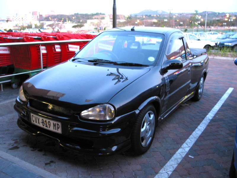 sa2003_Opel1.jpg