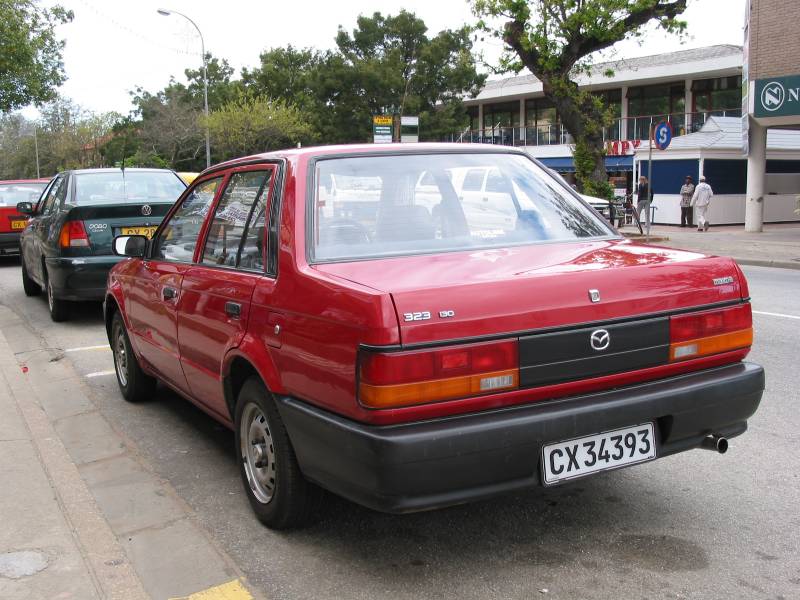 sa2003_233.jpg