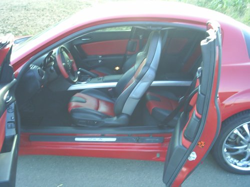 000 et rx8 001.jpg