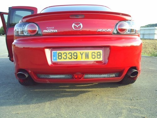 000 et rx8 004.jpg