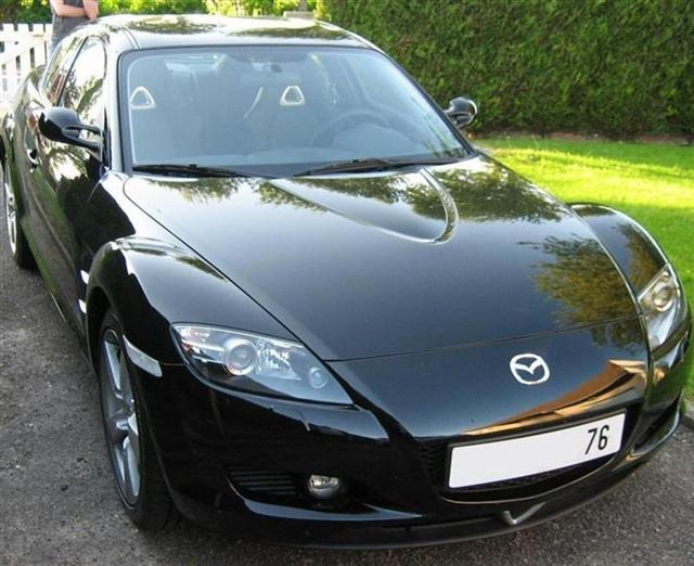 RX8 .JPG