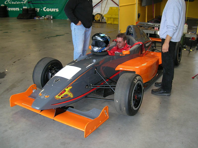 Magny-Cours 012.jpg