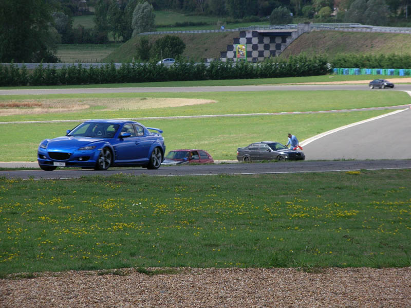 Magny-Cours 048.jpg