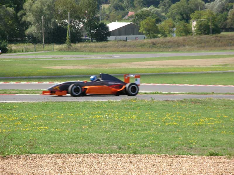 Magny-Cours 061.jpg