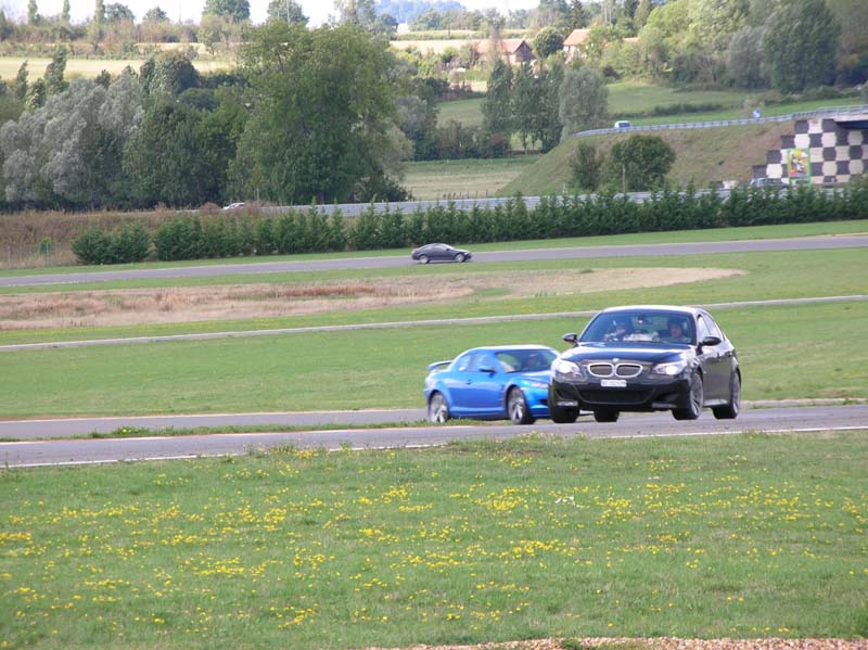 Magny-Cours 059.jpg
