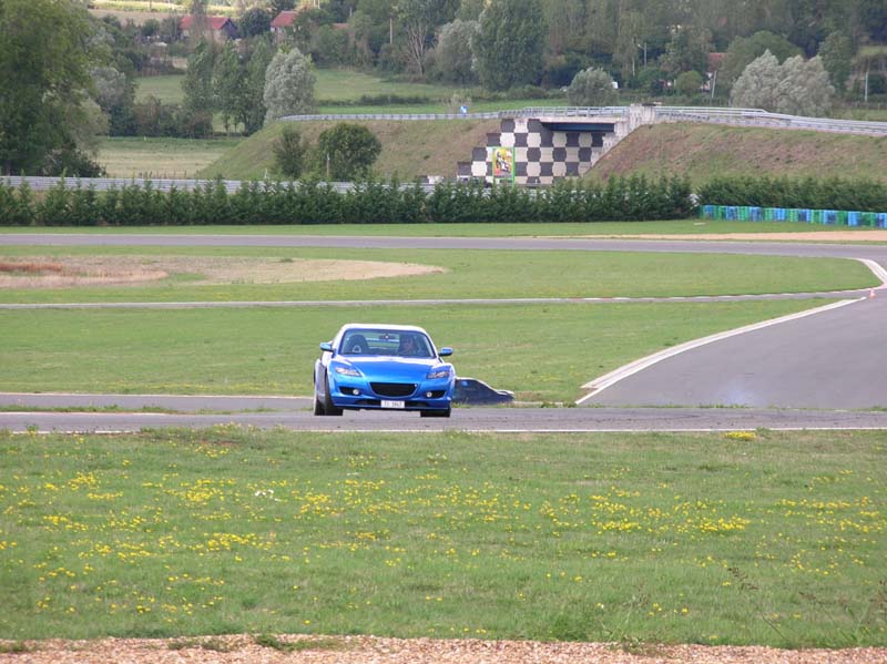 Magny-Cours 057.jpg