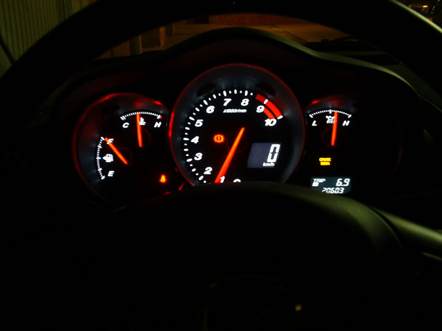 Cruise-control_2.jpg